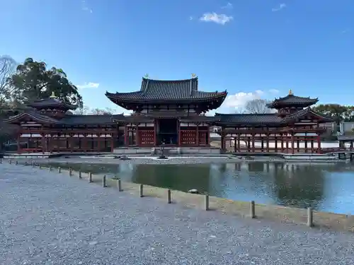 平等院(京都府)