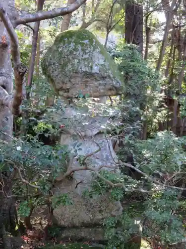 南禅寺の庭園