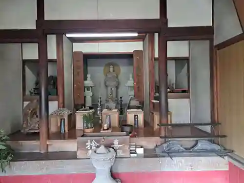 羅漢寺(大分県)