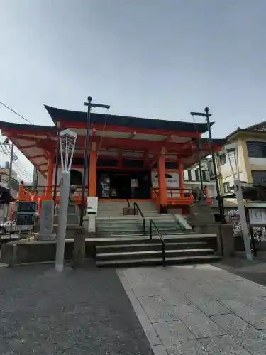 善國寺の{uncategorized: "未分類", other: "その他", undefined: "問題あり", building: "その他建物", grave: "お墓", sacred_gate: "鳥居", guardian: "狛犬", statue: "像", buddha: "仏像", history: "歴史", nature: "自然", garden: "庭園", animal: "動物", pagoda: "塔", temizu: "手水舎", mountain_gate: "山門・神門", sanctuary: "本殿・本堂", subordinate: "末社・摂社", art: "芸術", scenery: "景色", jizo: "地蔵", ema: "絵馬", goshuin: "御朱印", omikuji: "おみくじ", items: "授与品その他", amulet: "お守り", goshuincho: "御朱印帳", eats: "食事", festival: "お祭り", votive_dance: "神楽", shichigosan: "七五三参", wedding: "結婚式", experience: "体験その他", initially: "初詣", around: "周辺", anti_infection: "感染症対策"}