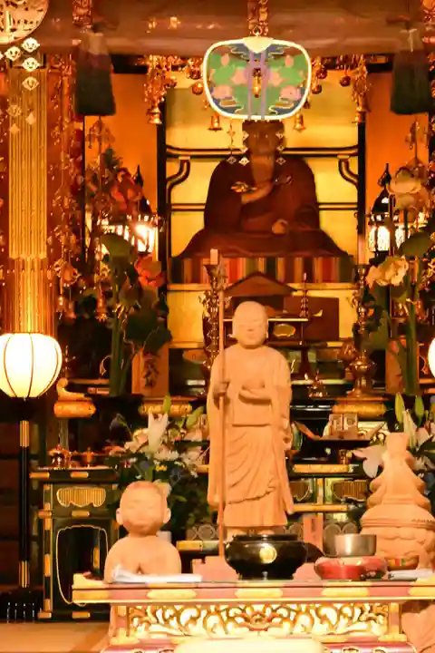 定福寺(高知県)