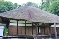 横浜 西方寺(神奈川県)