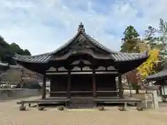 金剛寺(大阪府)