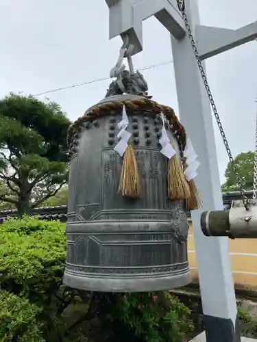 円満院門跡(滋賀県)