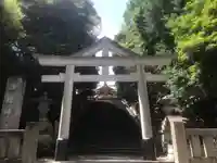 日枝神社(東京都)