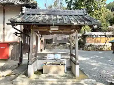 日枝神社(滋賀県)