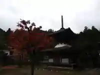 金剛三昧院(和歌山県)