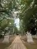 譽田八幡神社の{uncategorized: "未分類", other: "その他", undefined: "問題あり", building: "その他建物", grave: "お墓", sacred_gate: "鳥居", guardian: "狛犬", statue: "像", buddha: "仏像", history: "歴史", nature: "自然", garden: "庭園", animal: "動物", pagoda: "塔", temizu: "手水舎", mountain_gate: "山門・神門", sanctuary: "本殿・本堂", subordinate: "末社・摂社", art: "芸術", scenery: "景色", jizo: "地蔵", ema: "絵馬", goshuin: "御朱印", omikuji: "おみくじ", items: "授与品その他", amulet: "お守り", goshuincho: "御朱印帳", eats: "食事", festival: "お祭り", votive_dance: "神楽", shichigosan: "七五三参", wedding: "結婚式", experience: "体験その他", initially: "初詣", around: "周辺", anti_infection: "感染症対策"}
