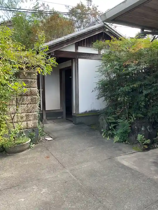 矢合観音(愛知県)