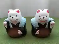 楠珺社(住吉大社末社)(大阪府)