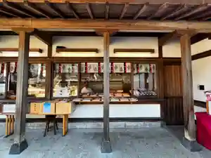 飯盛神社(長崎県)(2024年04月14日(日) 16時27分52秒投稿)