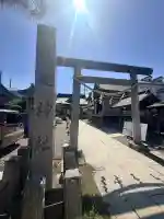今泉八坂神社の{uncategorized: "未分類", other: "その他", undefined: "問題あり", building: "その他建物", grave: "お墓", sacred_gate: "鳥居", guardian: "狛犬", statue: "像", buddha: "仏像", history: "歴史", nature: "自然", garden: "庭園", animal: "動物", pagoda: "塔", temizu: "手水舎", mountain_gate: "山門・神門", sanctuary: "本殿・本堂", subordinate: "末社・摂社", art: "芸術", scenery: "景色", jizo: "地蔵", ema: "絵馬", goshuin: "御朱印", omikuji: "おみくじ", items: "授与品その他", amulet: "お守り", goshuincho: "御朱印帳", eats: "食事", festival: "お祭り", votive_dance: "神楽", shichigosan: "七五三参", wedding: "結婚式", experience: "体験その他", initially: "初詣", around: "周辺", anti_infection: "感染症対策"}