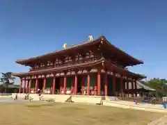 興福寺(奈良県)