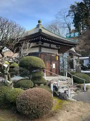 田村神社(宮城県)