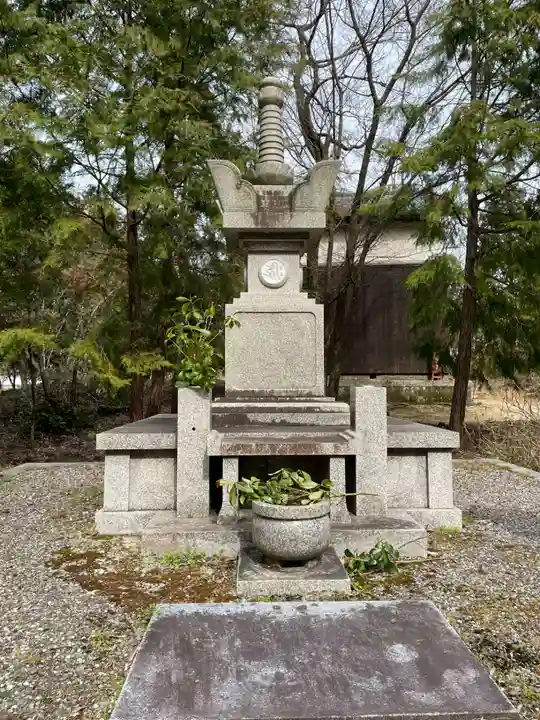 朝光寺(兵庫県)