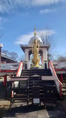 地泉院(愛知県)