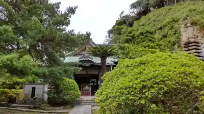 安養院　(田代寺）のその他建物
