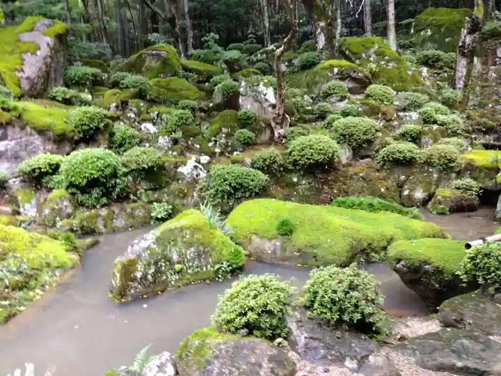 教林坊(滋賀県)