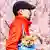 Masayuki Nagataさんのプロフィール画像