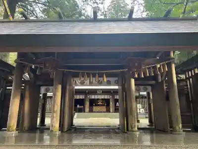 天岩戸神社(宮崎県)