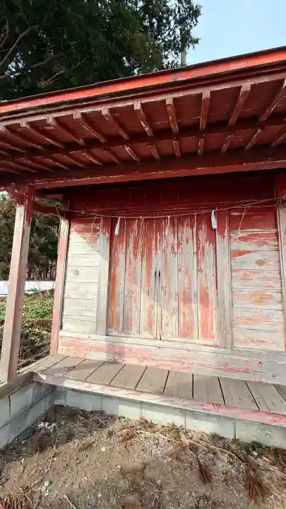 恵比須神社の{uncategorized: "未分類", other: "その他", undefined: "問題あり", building: "その他建物", grave: "お墓", sacred_gate: "鳥居", guardian: "狛犬", statue: "像", buddha: "仏像", history: "歴史", nature: "自然", garden: "庭園", animal: "動物", pagoda: "塔", temizu: "手水舎", mountain_gate: "山門・神門", sanctuary: "本殿・本堂", subordinate: "末社・摂社", art: "芸術", scenery: "景色", jizo: "地蔵", ema: "絵馬", goshuin: "御朱印", omikuji: "おみくじ", items: "授与品その他", amulet: "お守り", goshuincho: "御朱印帳", eats: "食事", festival: "お祭り", votive_dance: "神楽", shichigosan: "七五三参", wedding: "結婚式", experience: "体験その他", initially: "初詣", around: "周辺", anti_infection: "感染症対策"}