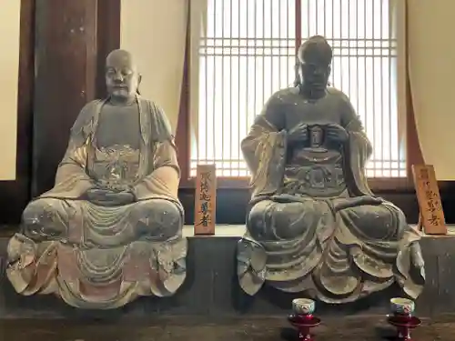 萬福寺(京都府)