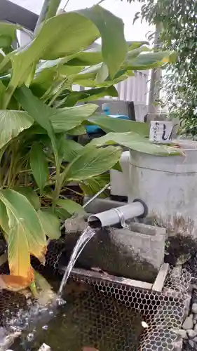 渡神社(静岡県)