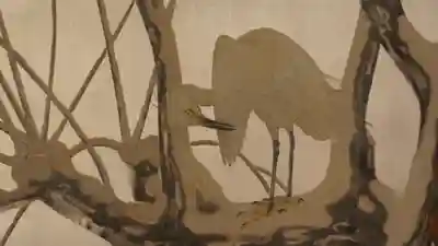 妙蓮寺(京都府)