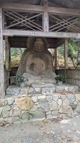 三千院門跡(京都府)