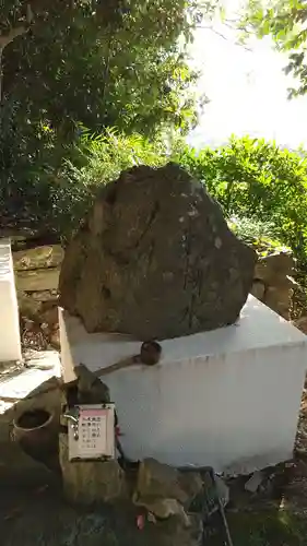 金剛宝寺（紀三井寺）のその他建物