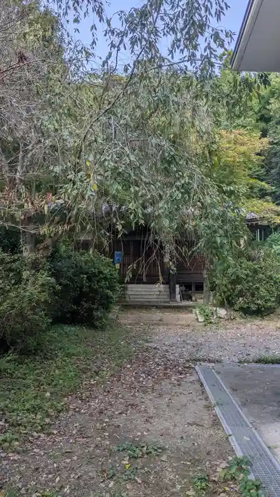 現光寺(京都府)