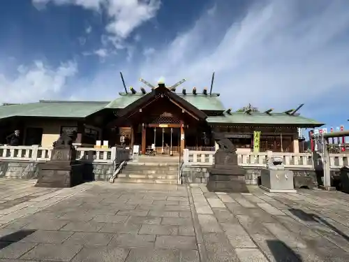石濱神社の{uncategorized: "未分類", other: "その他", undefined: "問題あり", building: "その他建物", grave: "お墓", sacred_gate: "鳥居", guardian: "狛犬", statue: "像", buddha: "仏像", history: "歴史", nature: "自然", garden: "庭園", animal: "動物", pagoda: "塔", temizu: "手水舎", mountain_gate: "山門・神門", sanctuary: "本殿・本堂", subordinate: "末社・摂社", art: "芸術", scenery: "景色", jizo: "地蔵", ema: "絵馬", goshuin: "御朱印", omikuji: "おみくじ", items: "授与品その他", amulet: "お守り", goshuincho: "御朱印帳", eats: "食事", festival: "お祭り", votive_dance: "神楽", shichigosan: "七五三参", wedding: "結婚式", experience: "体験その他", initially: "初詣", around: "周辺", anti_infection: "感染症対策"}