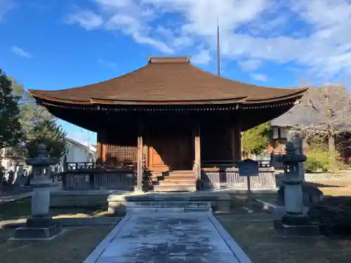 妙源寺(愛知県)