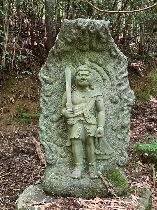 九品寺(京都府)