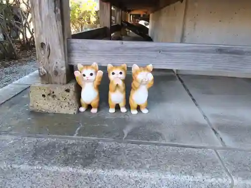 下野大師華蔵寺(栃木県)