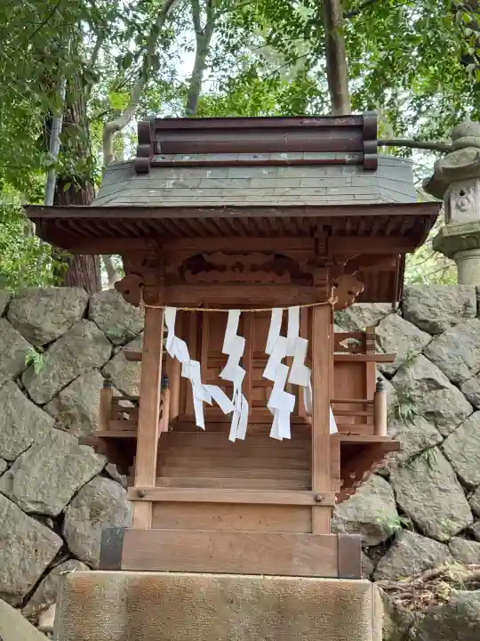 秋葉山量覚院の{uncategorized: "未分類", other: "その他", undefined: "問題あり", building: "その他建物", grave: "お墓", sacred_gate: "鳥居", guardian: "狛犬", statue: "像", buddha: "仏像", history: "歴史", nature: "自然", garden: "庭園", animal: "動物", pagoda: "塔", temizu: "手水舎", mountain_gate: "山門・神門", sanctuary: "本殿・本堂", subordinate: "末社・摂社", art: "芸術", scenery: "景色", jizo: "地蔵", ema: "絵馬", goshuin: "御朱印", omikuji: "おみくじ", items: "授与品その他", amulet: "お守り", goshuincho: "御朱印帳", eats: "食事", festival: "お祭り", votive_dance: "神楽", shichigosan: "七五三参", wedding: "結婚式", experience: "体験その他", initially: "初詣", around: "周辺", anti_infection: "感染症対策"}