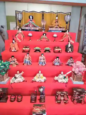 西教寺(滋賀県)