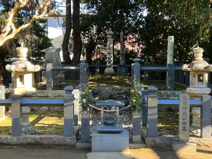 願成就院(静岡県)