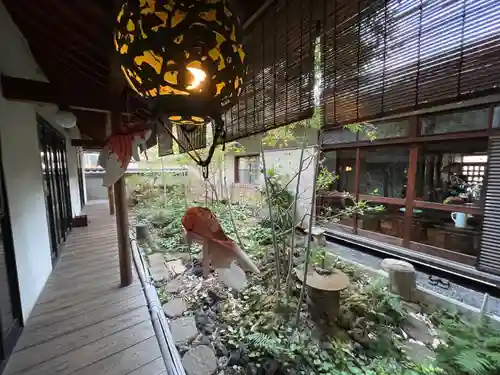 遠照山 光明寺（尼崎大仏）(兵庫県)