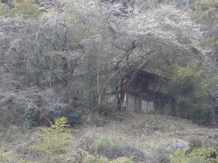 全光寺(愛知県)