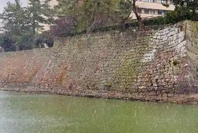 福井神社(福井県)