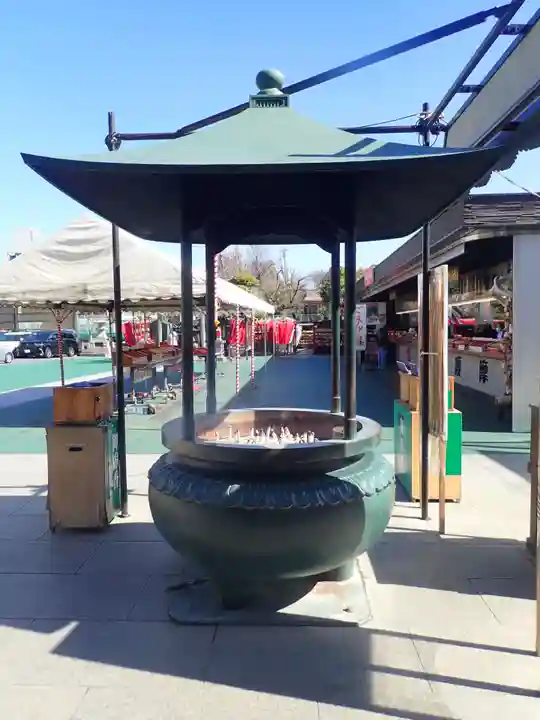 富岡八幡宮(東京都)