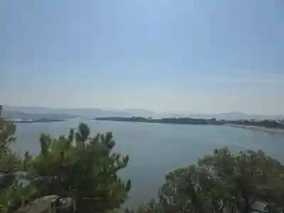 海禅院(和歌山県)