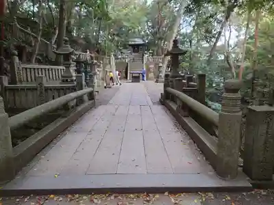 金刀比羅宮(香川県)