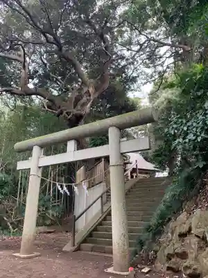 天満天神社(千葉県)