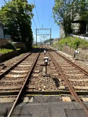 宝塚神社(兵庫県)
