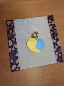 厚別神社(北海道)(2025年01月23日(木) 14時11分26秒投稿)