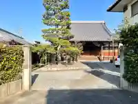 永生寺(滋賀県)
