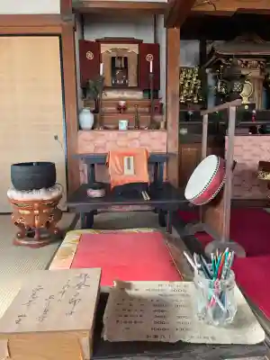 西光寺の{uncategorized: "未分類", other: "その他", undefined: "問題あり", building: "その他建物", grave: "お墓", sacred_gate: "鳥居", guardian: "狛犬", statue: "像", buddha: "仏像", history: "歴史", nature: "自然", garden: "庭園", animal: "動物", pagoda: "塔", temizu: "手水舎", mountain_gate: "山門・神門", sanctuary: "本殿・本堂", subordinate: "末社・摂社", art: "芸術", scenery: "景色", jizo: "地蔵", ema: "絵馬", goshuin: "御朱印", omikuji: "おみくじ", items: "授与品その他", amulet: "お守り", goshuincho: "御朱印帳", eats: "食事", festival: "お祭り", votive_dance: "神楽", shichigosan: "七五三参", wedding: "結婚式", experience: "体験その他", initially: "初詣", around: "周辺", anti_infection: "感染症対策"}