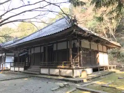 佛通寺(広島県)